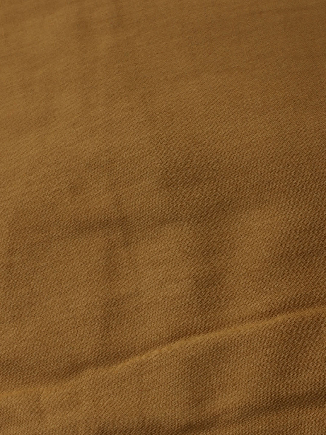 Embroidered Cotton Blend Unstitched Kurta With Pant & Dupatta