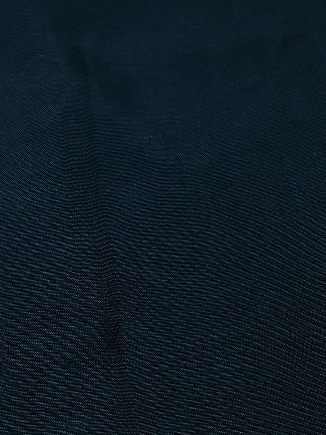 Woven Chanderi Unstitched Suit With Dupatta