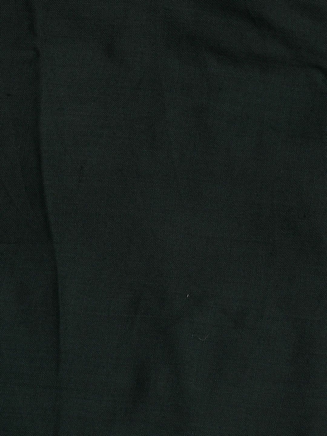 Printed Cotton Blend Unstitched Suit With Dupatta