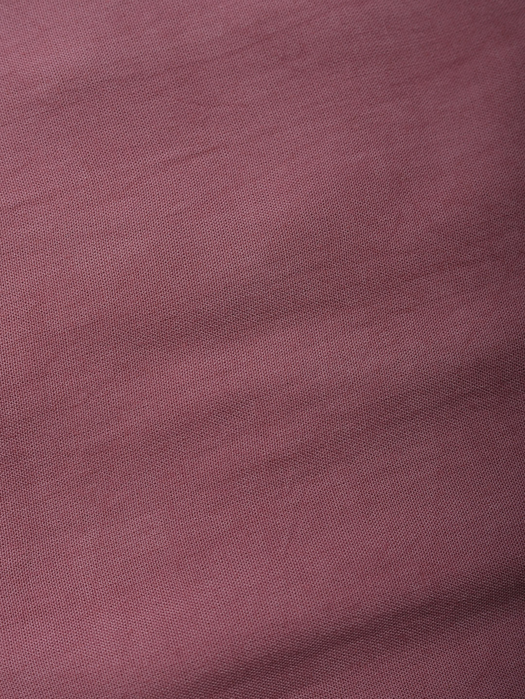 Embroidered Cotton Blend Unstitched Suit With Pant &amp; Dupatta