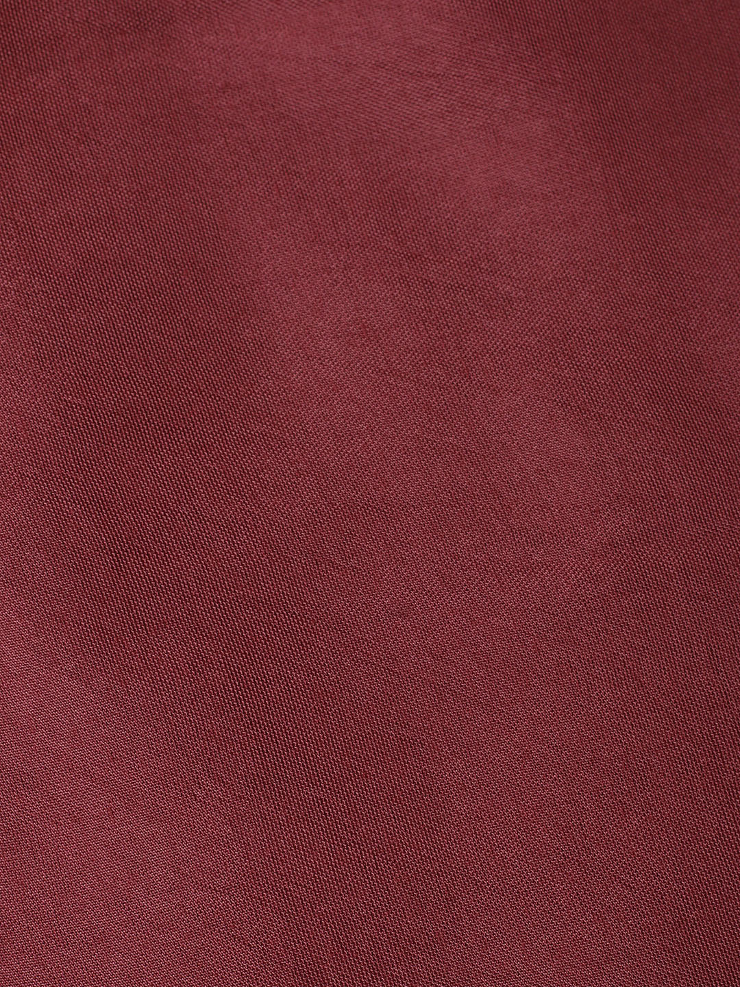 Embroidered Tissue Unstitched Suit With Pant &amp; Dupatta