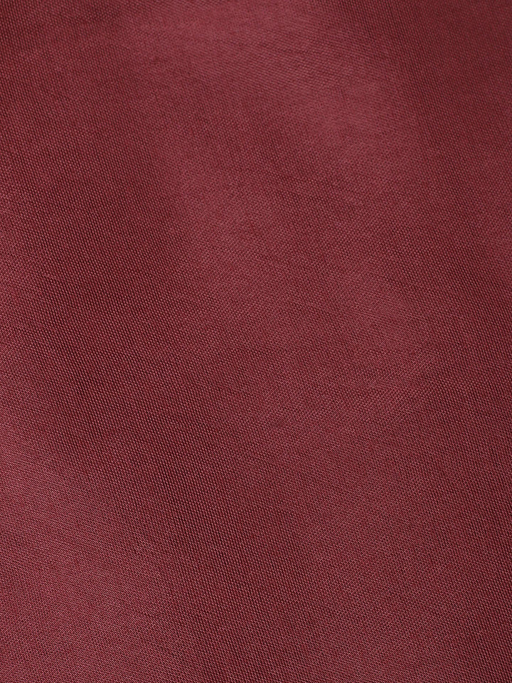 Embroidered Tissue Unstitched Suit With Pant &amp; Dupatta
