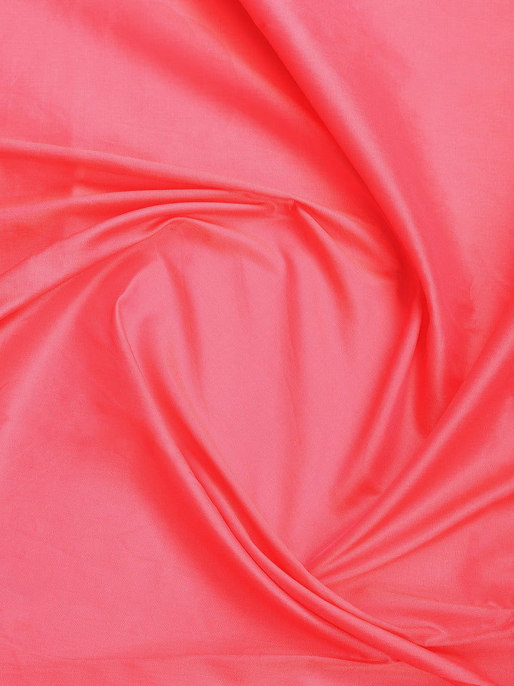 Woven Design Art Silk Saree