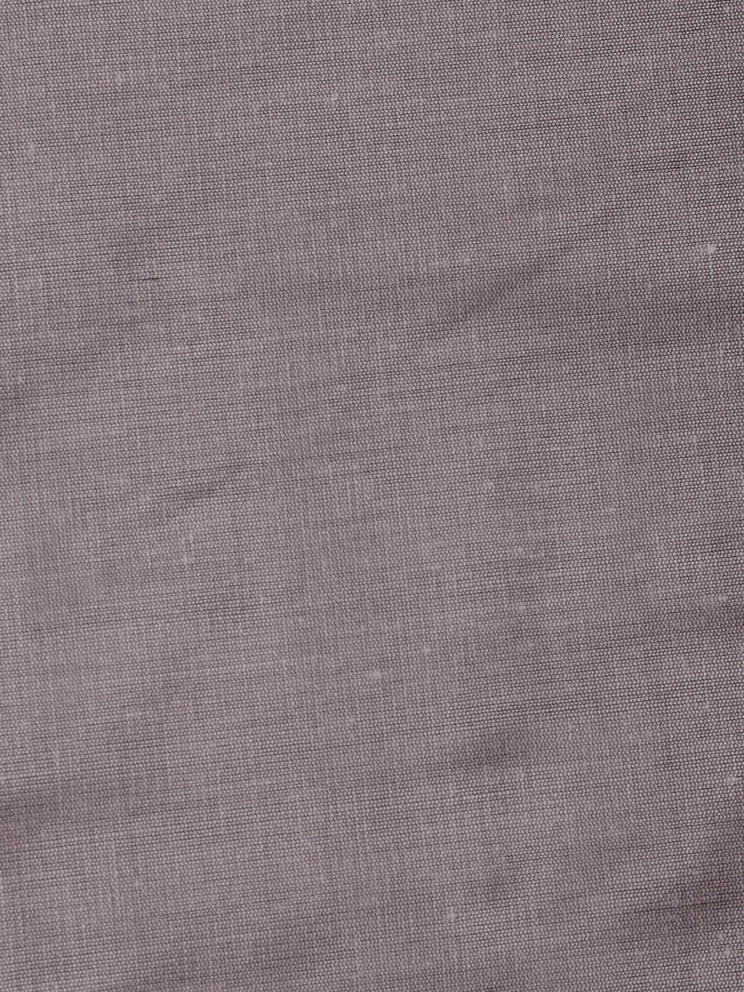 Woven Design Chanderi Unstitched Suit With Pant &amp; Dupatta
