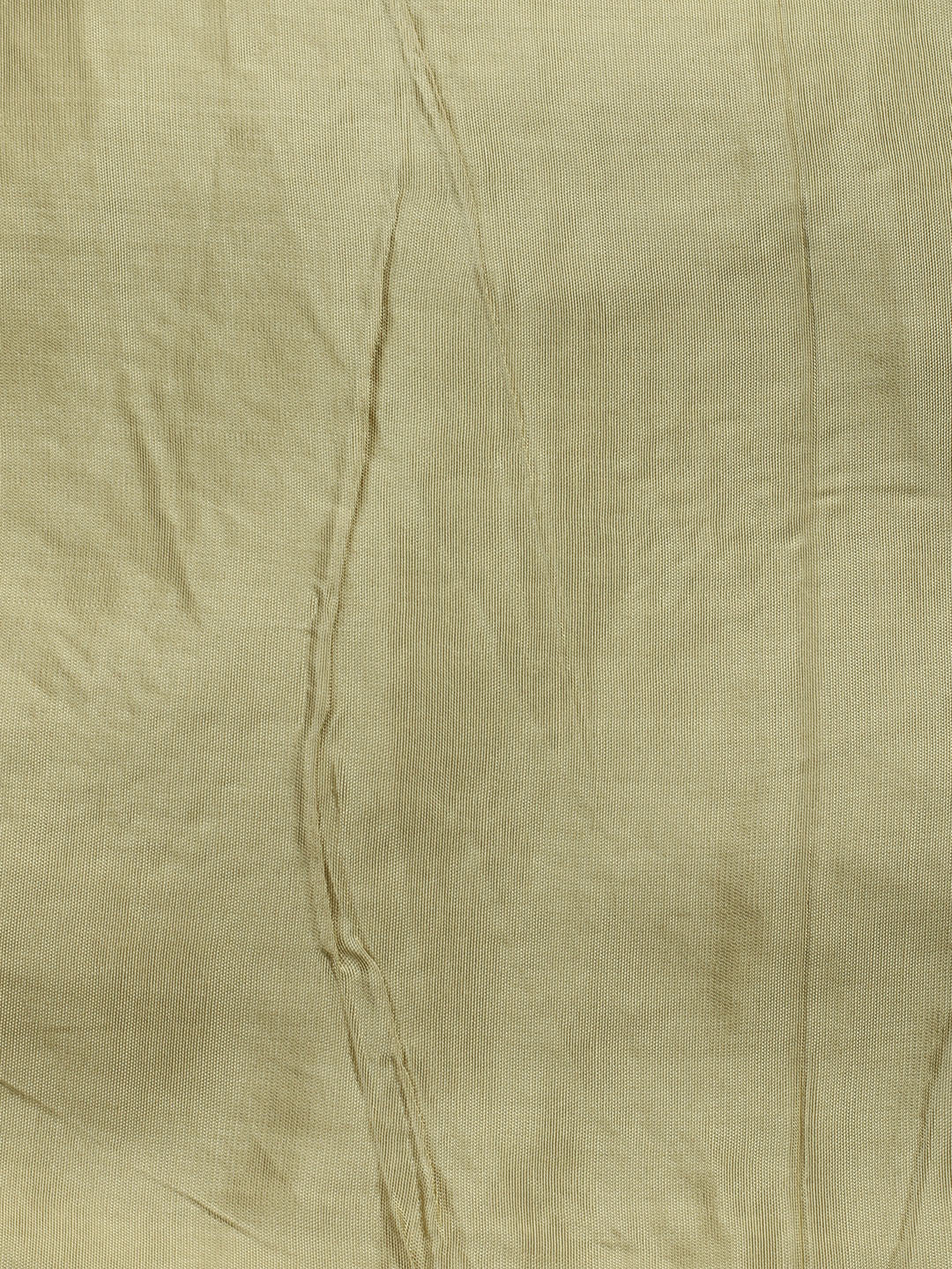 Banarasi Tissue Unstitched Suit With Dupatta