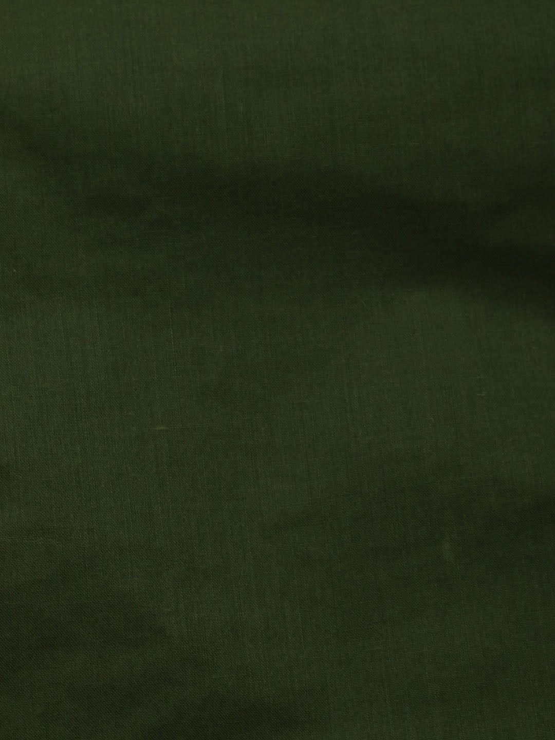 Neck Embroidered Chanderi Unstitched Suit With Dupatta