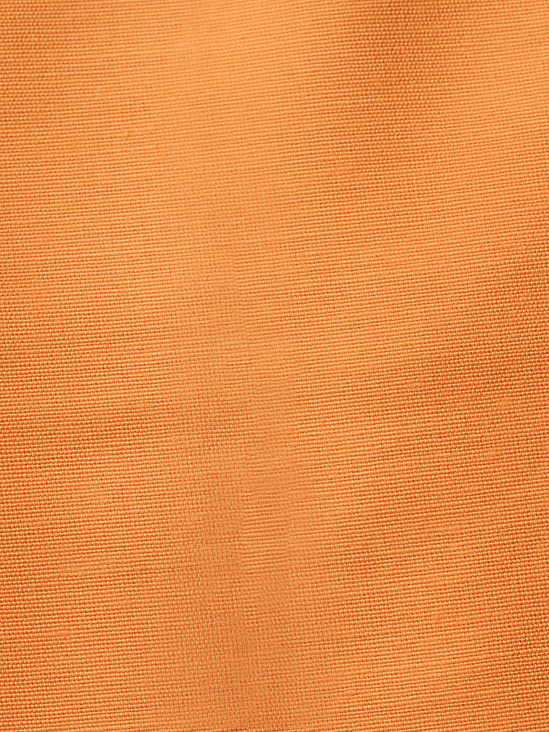 Woven Design Chanderi Unstitched Suit With Pant &amp; Dupatta