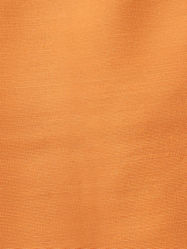 Woven Design Chanderi Unstitched Suit With Pant &amp; Dupatta