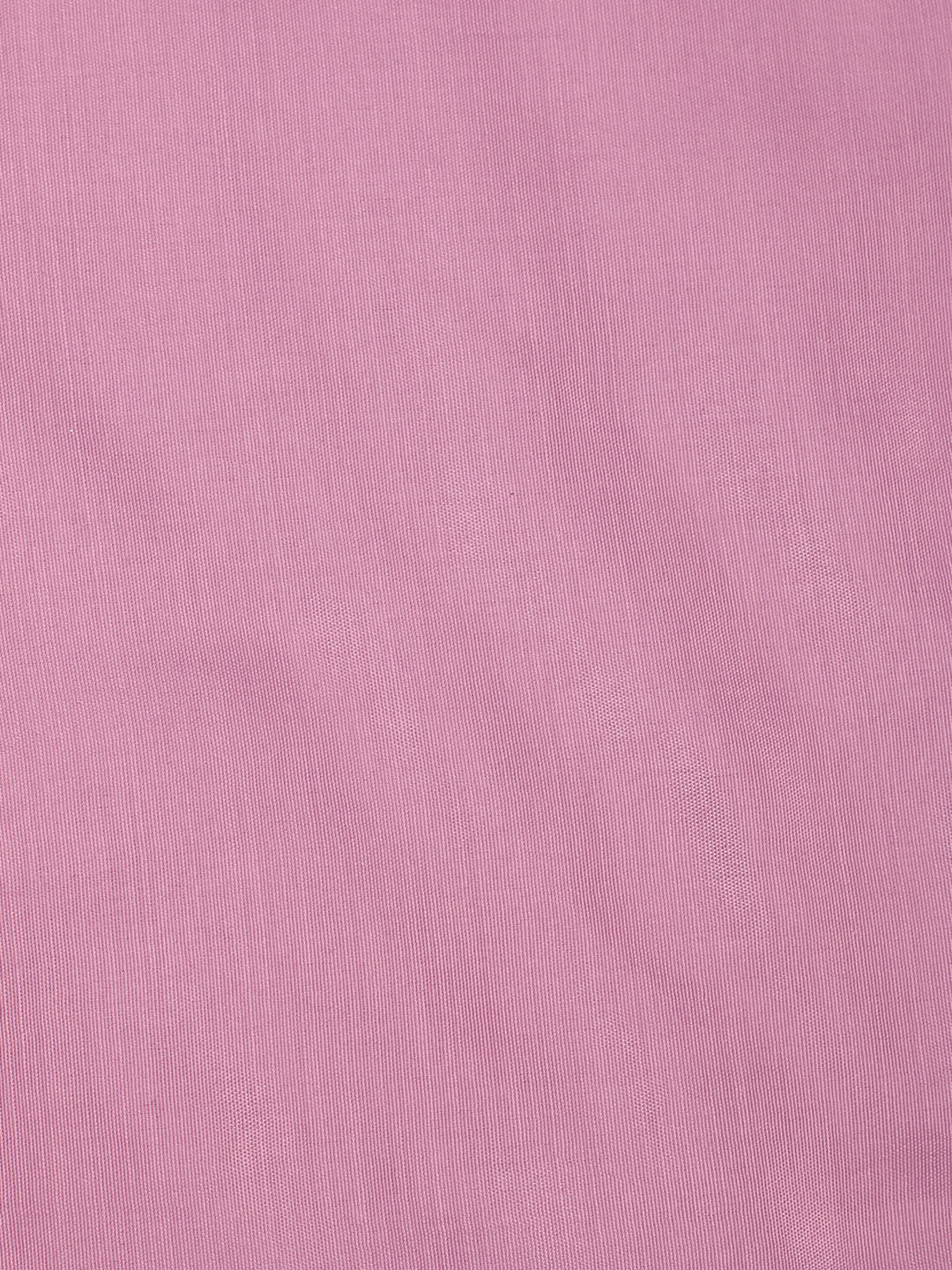Embelished Organza Unstitched Suit With Dupatta