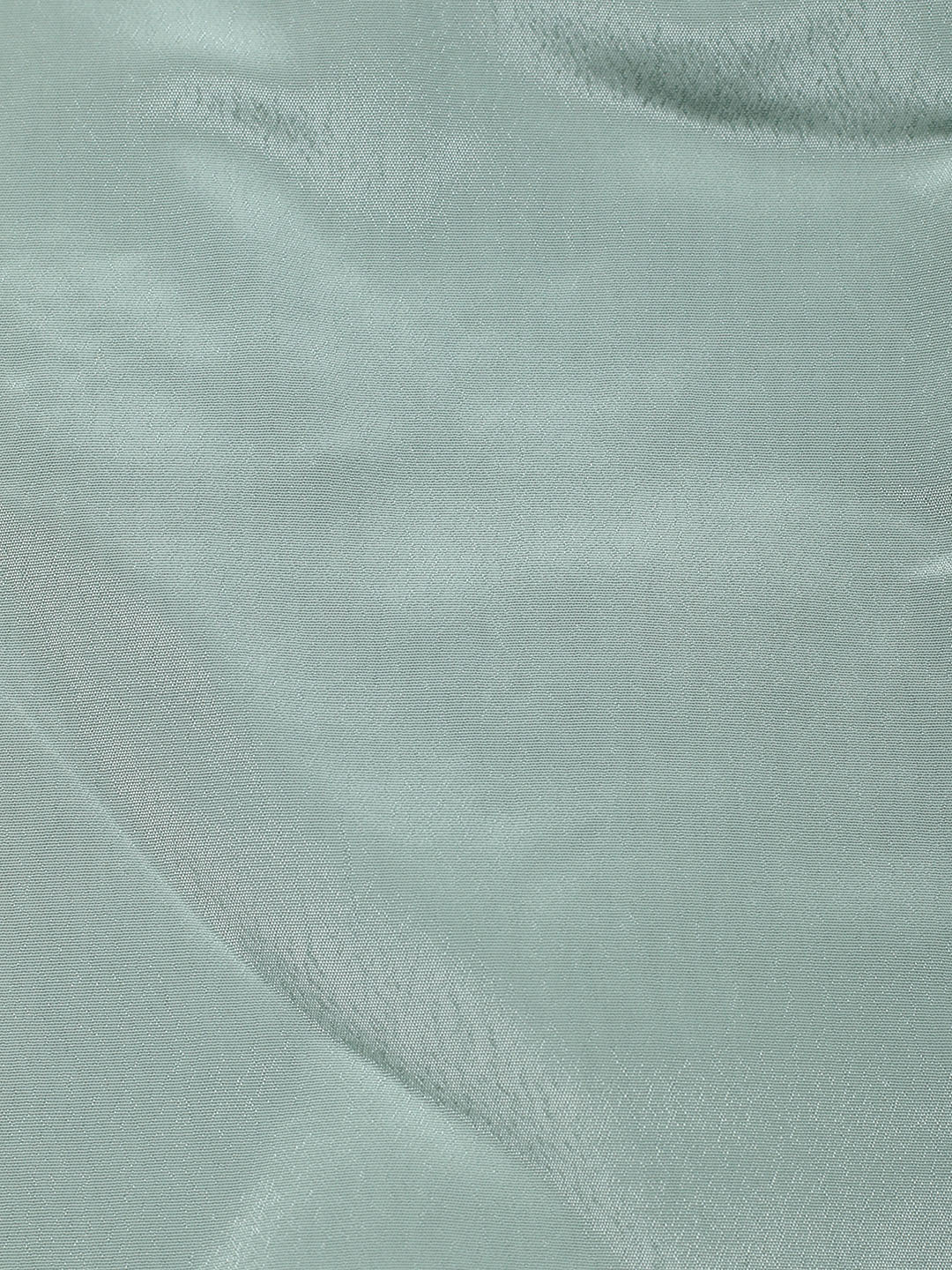 Chikan Work Organza Unstitched Suit With Dupatta
