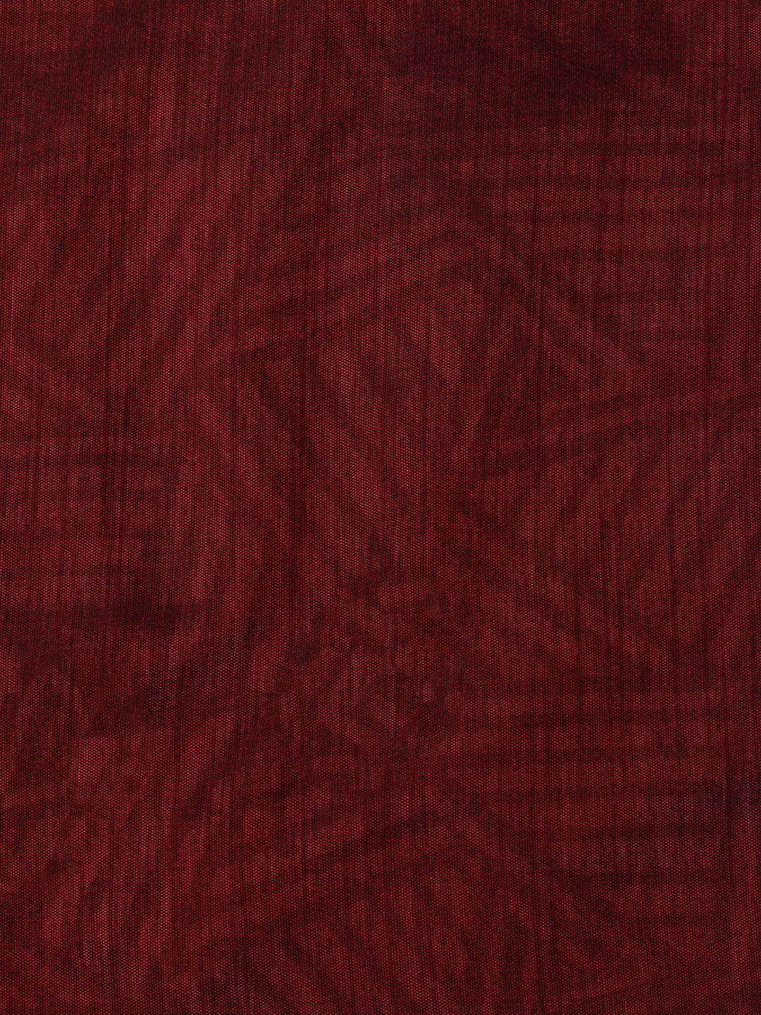 Woven Design Art Silk Unstitched Suit With Pant Dupatta