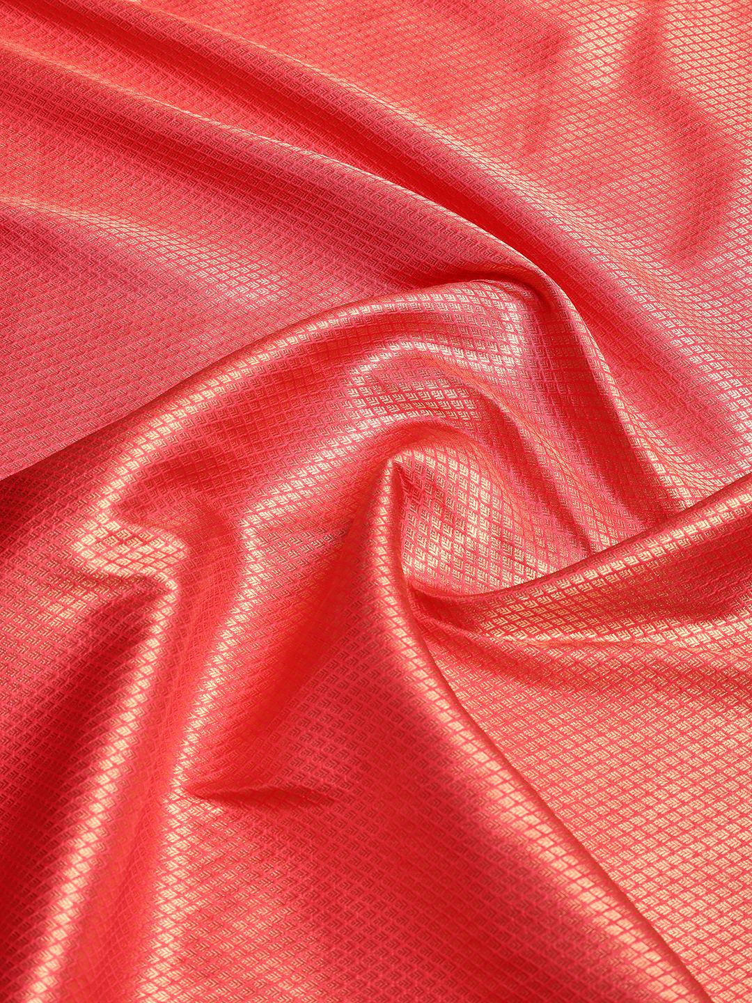 Woven Design Art Silk Saree