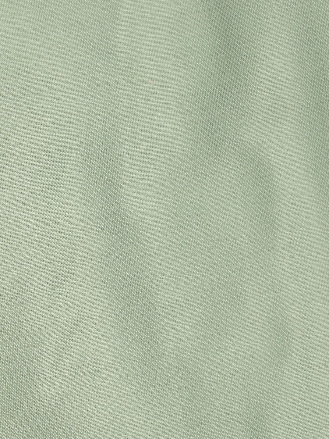 Woven Design Chanderi Unstitched Suit With Pant &amp; Dupatta