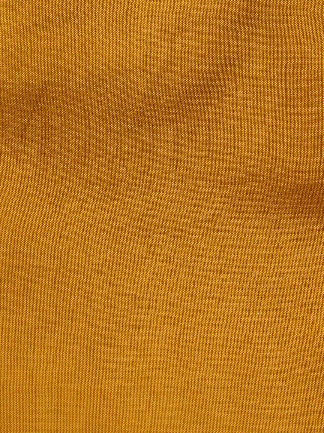 Embroidered Chinon Unstitched Suit With Pant &amp; Dupatta