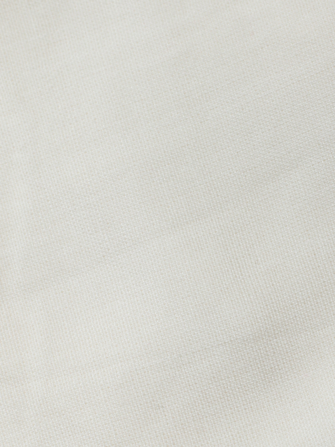 Woven Design Cotton Blend Unstitched Suit With Pant &amp; Dupatta