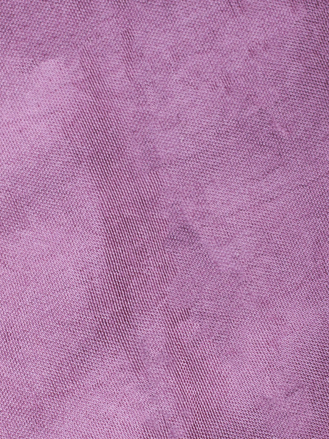 Woven Design Chanderi Unstitched Suit With Pant &amp; Dupatta