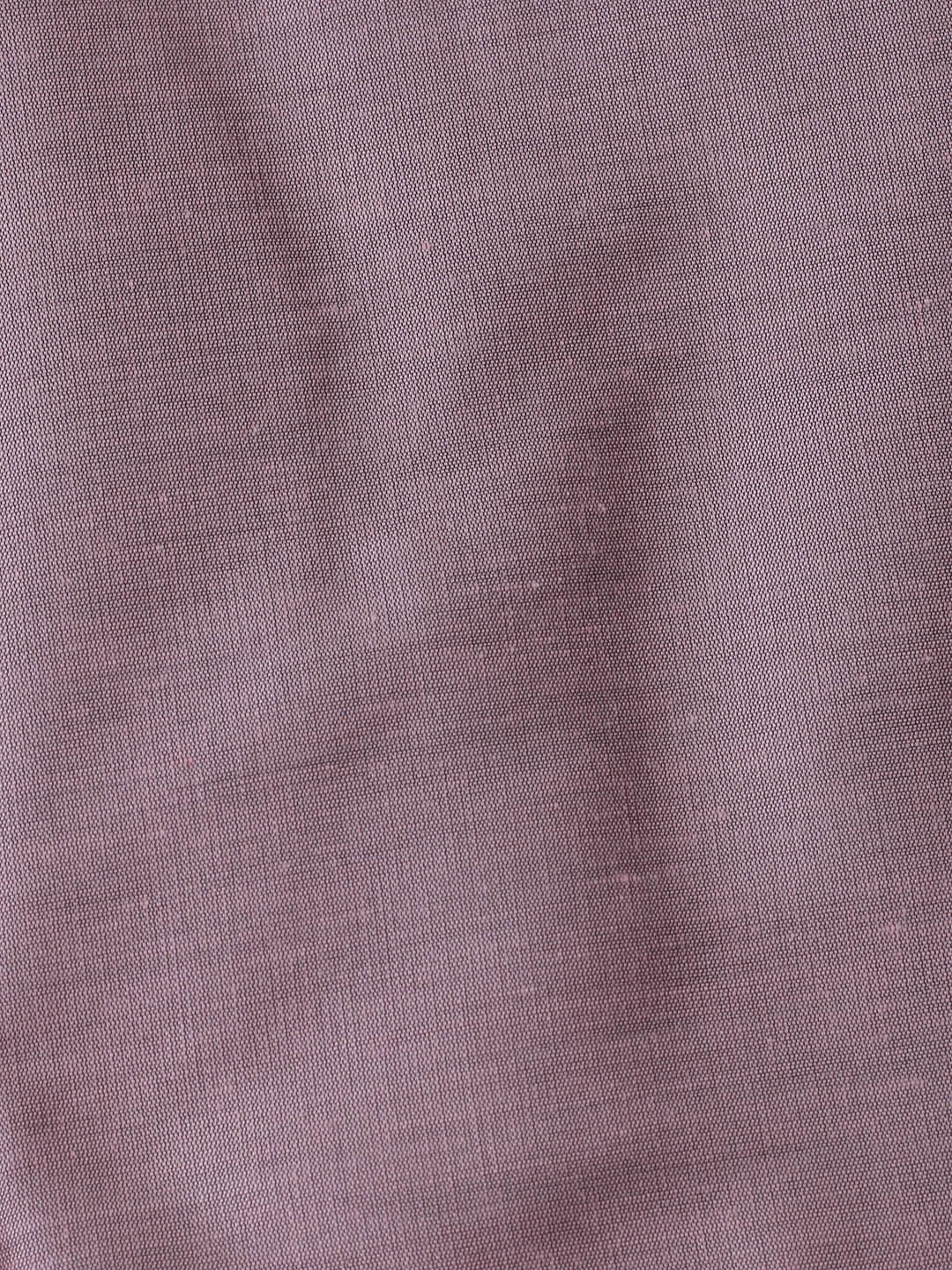Woven Design Chanderi Unstitched Suit With Pant &amp; Dupatta