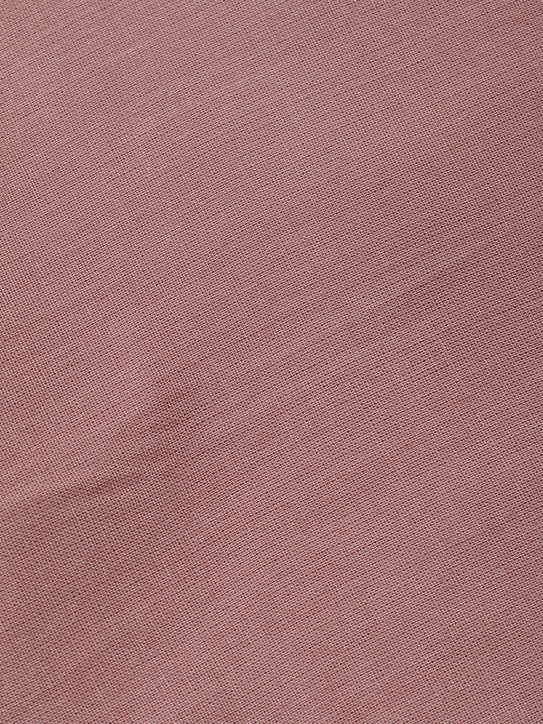 Embroidered Linen Blend Unstitched Suit With Pant &amp; Dupatta