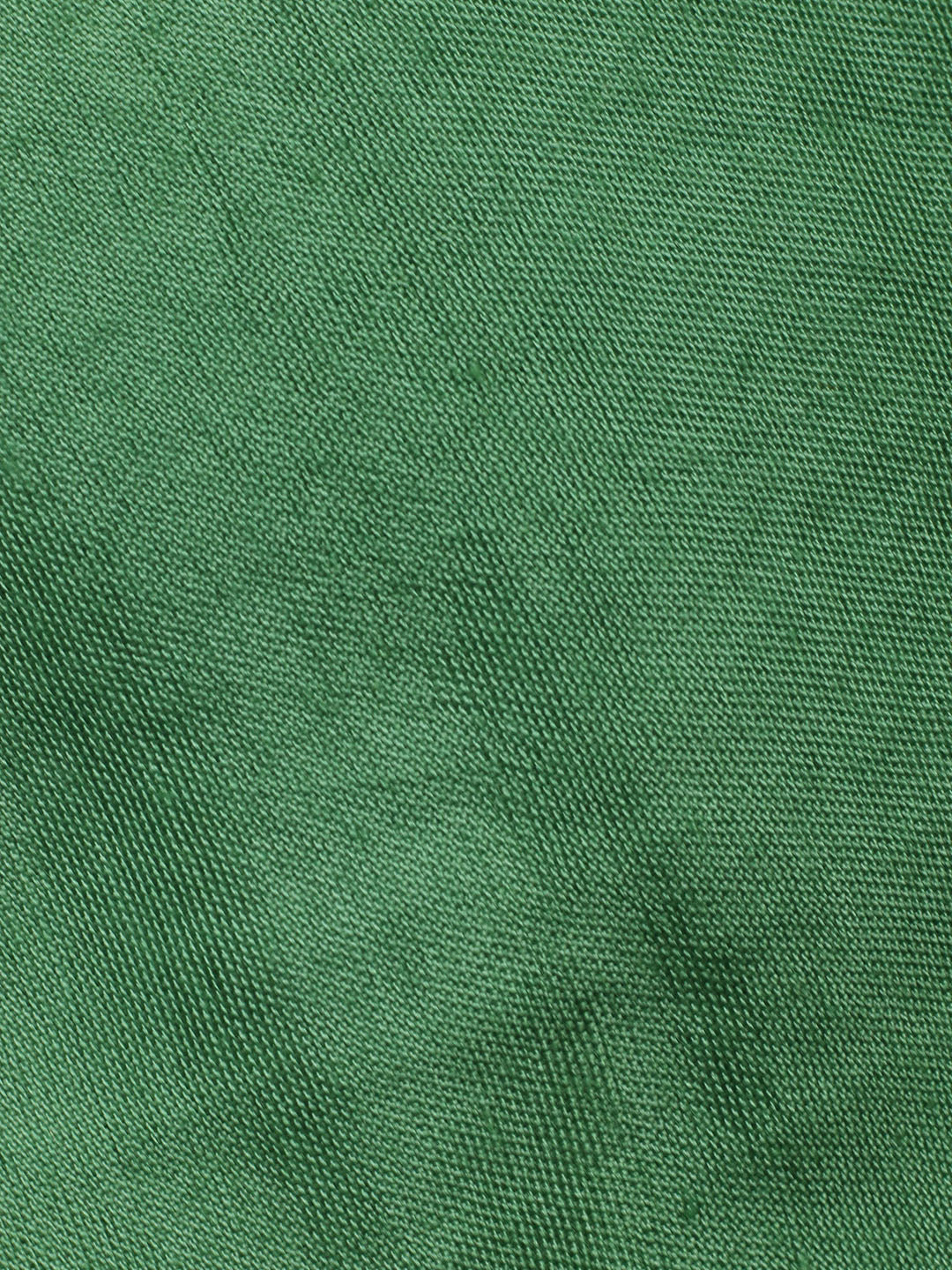 Woven Design Chanderi Unstitched Suit With Pant &amp; Dupatta
