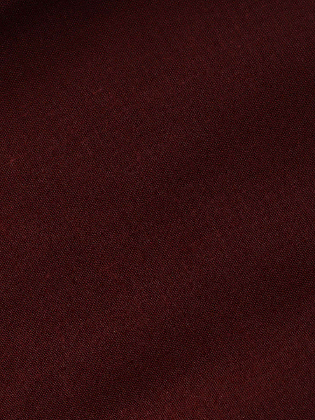 Printed Cotton Blend Unstitched Suit With Pant &amp; Dupatta