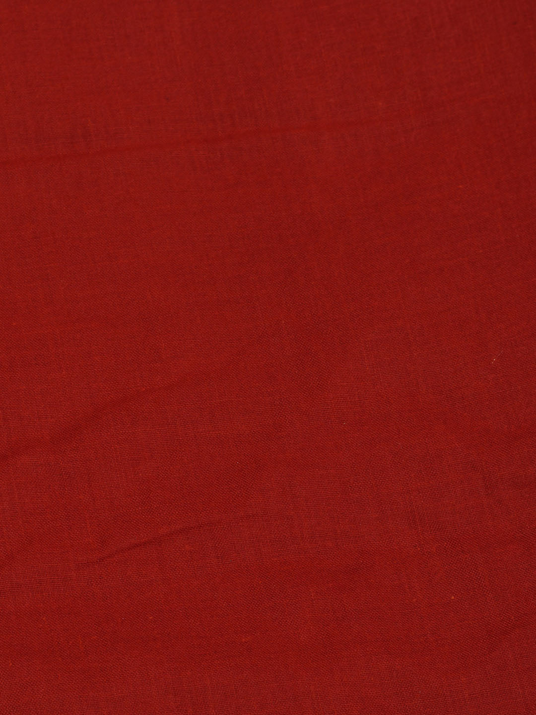 Printed Cotton Unstitched Suits Printed Suit With Pant &amp; Dupatta