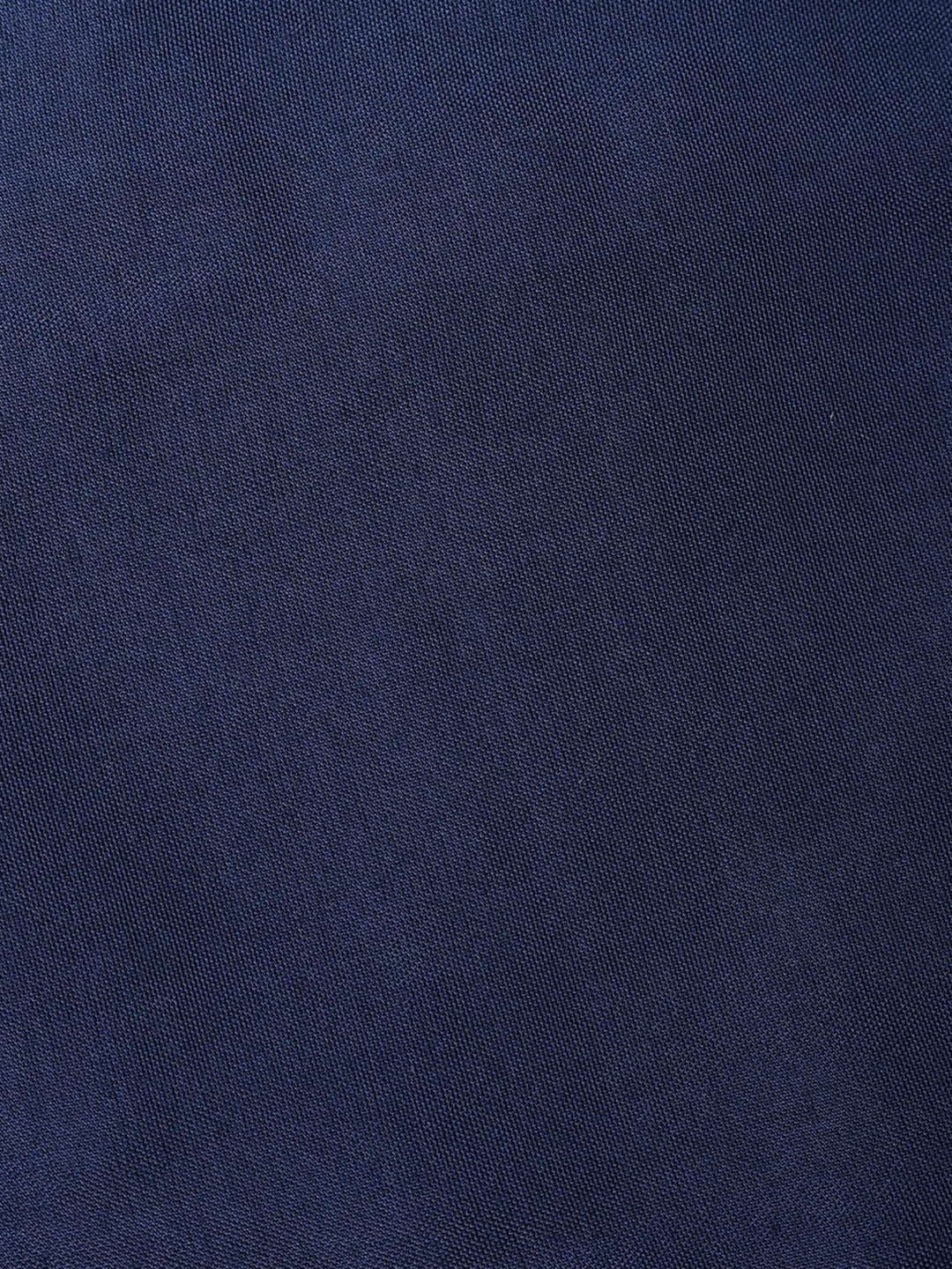 Woven Design Chanderi Unstitched Suit With Pant &amp; Dupatta