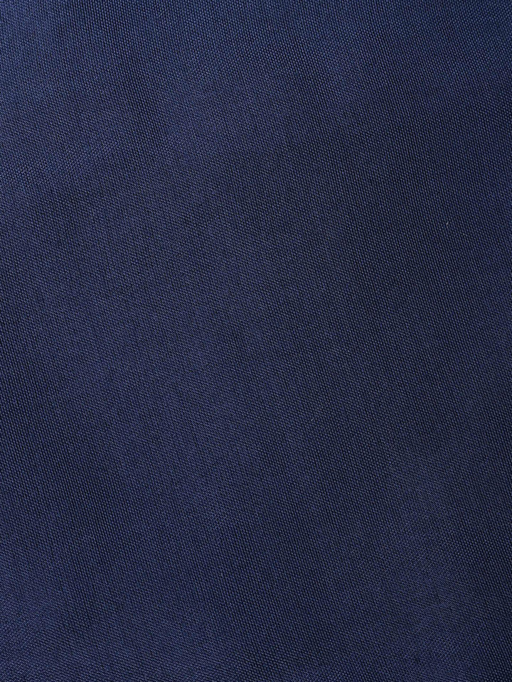 Woven Design Chanderi Unstitched Suit With Pant &amp; Dupatta