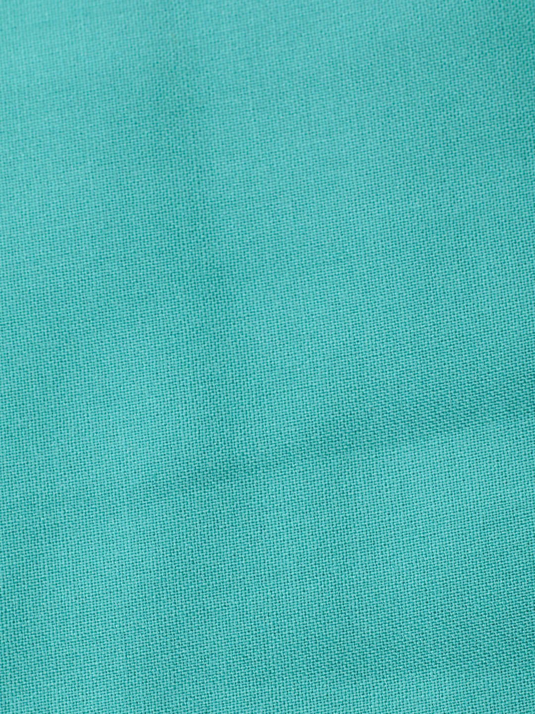 Woven Design Chanderi Unstitched Suit With Pant Dupatta