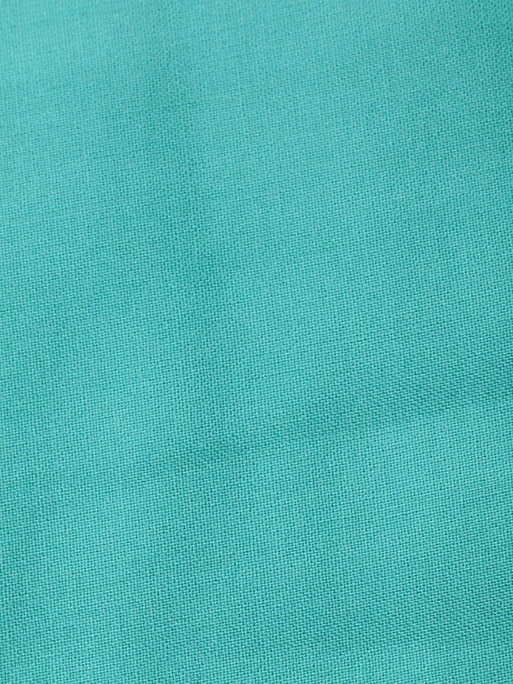 Woven Design Chanderi Unstitched Suit With Pant Dupatta