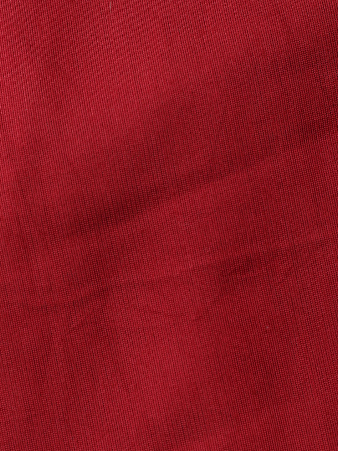 Embroidered Tissue Unstitched Suit With Pant &amp; Dupatta