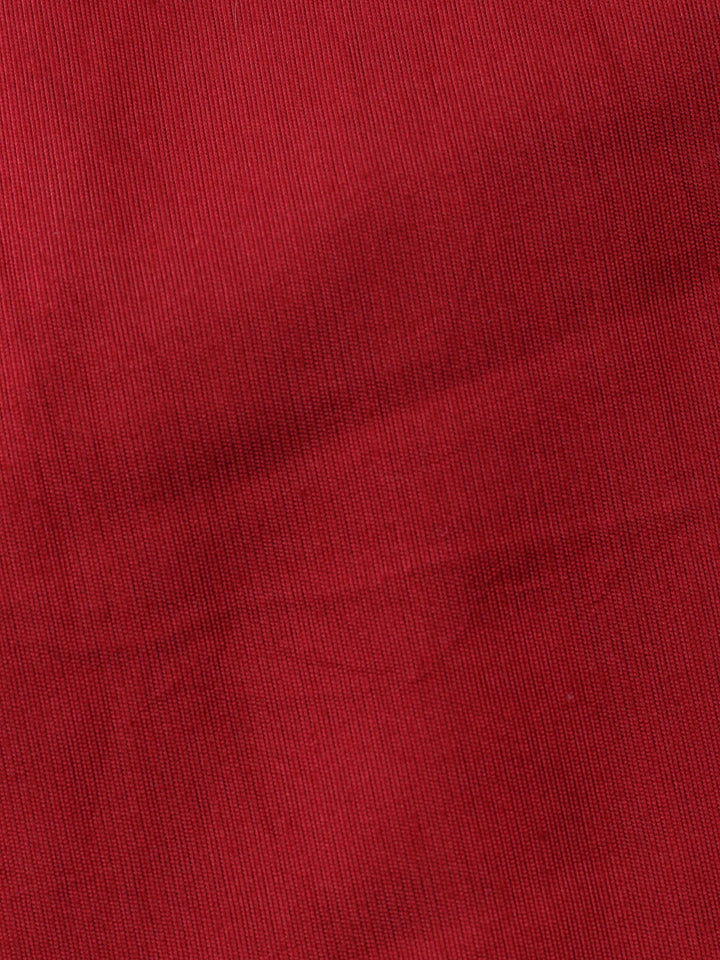 Embroidered Tissue Unstitched Suit With Pant &amp; Dupatta