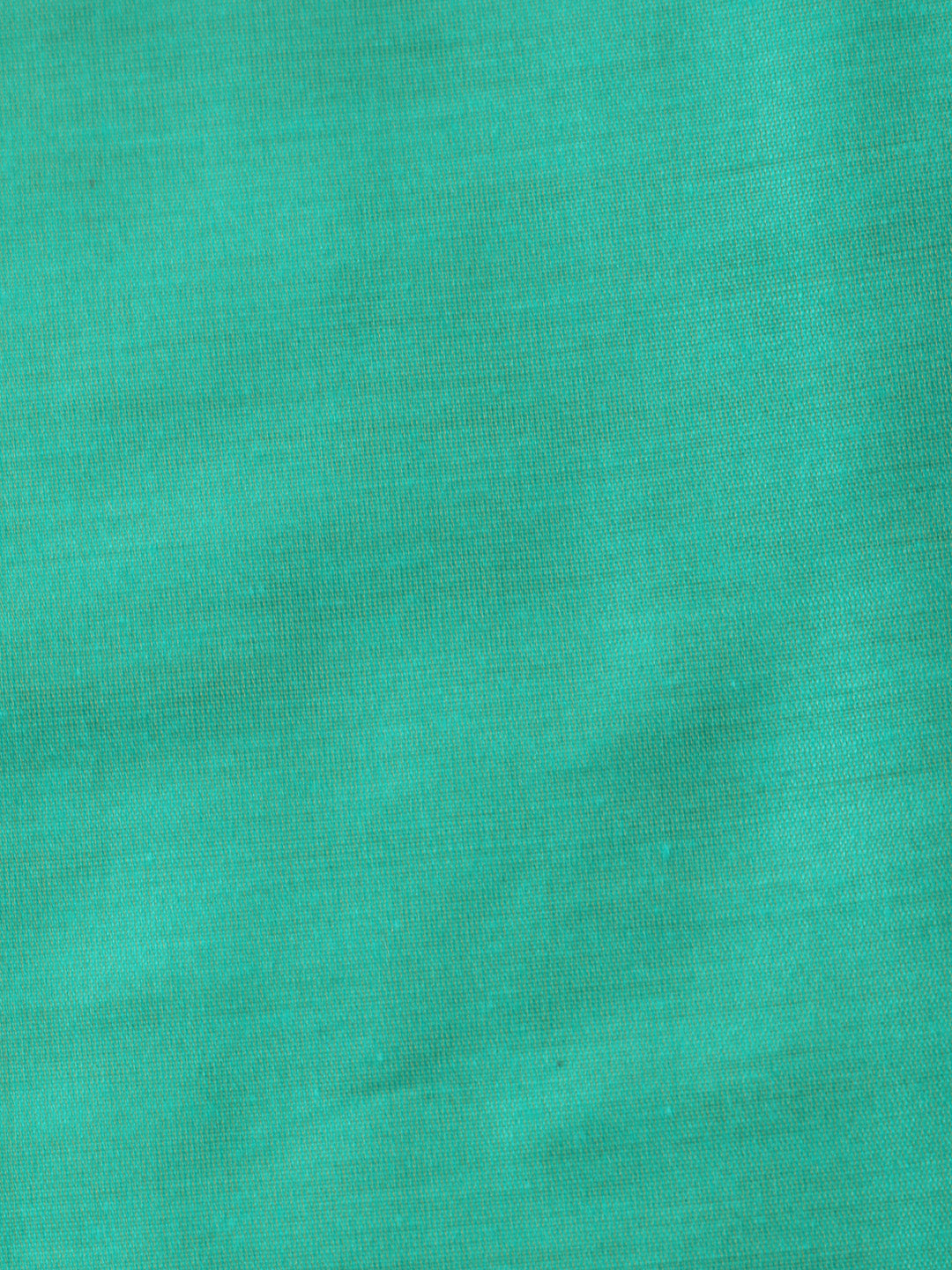 Woven Design Chanderi Unstitched Suit With Pant &amp; Dupatta