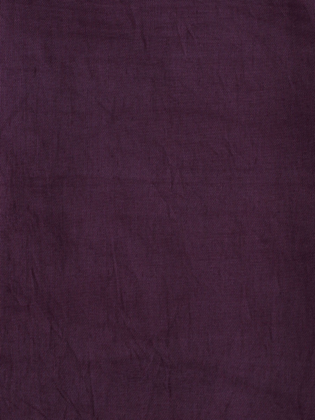 Embroidered Chanderi Unstitched Kurta With Pant &amp; Dupatta