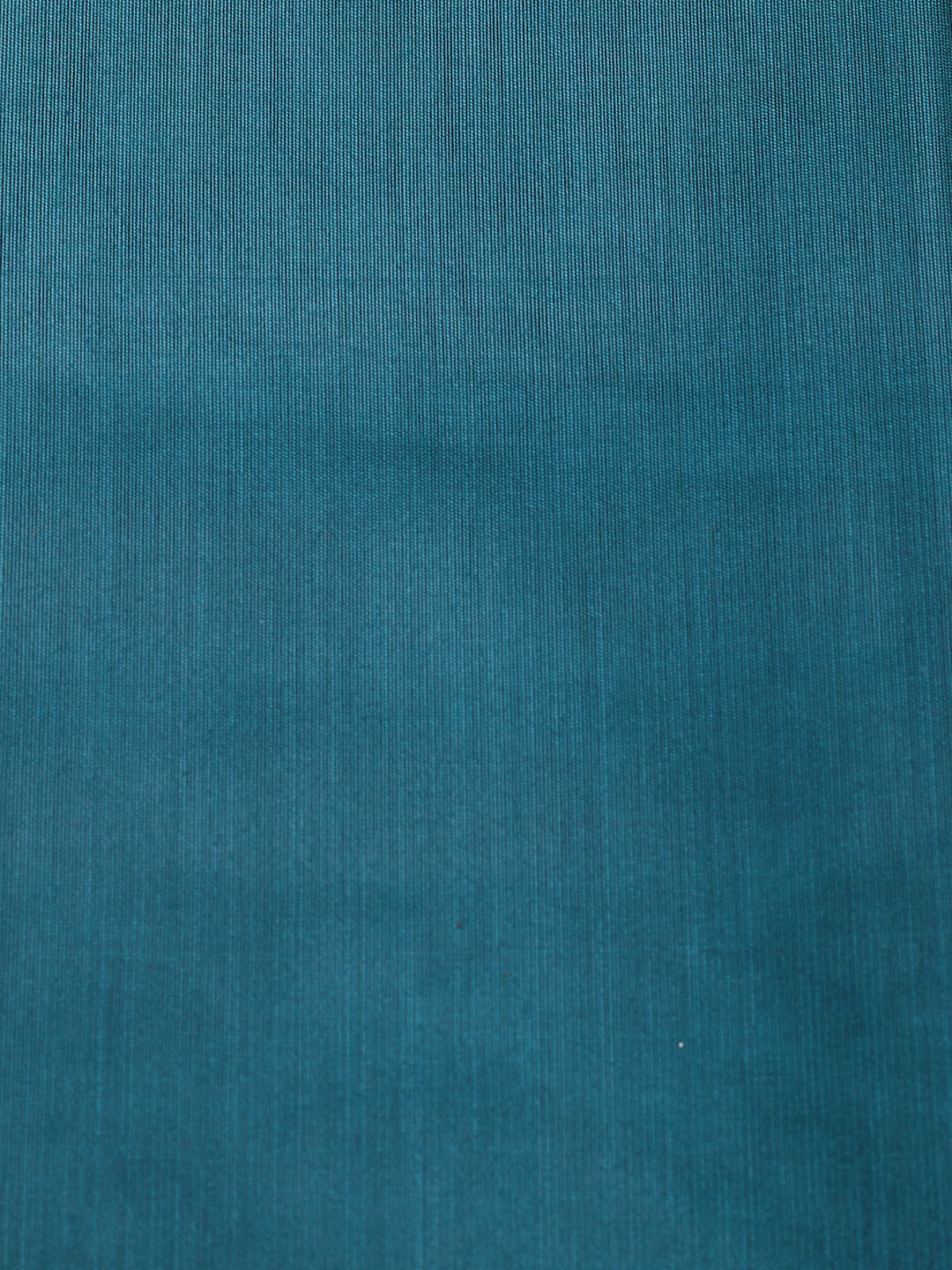 Woven Chanderi Unstitched Suit With Dupatta