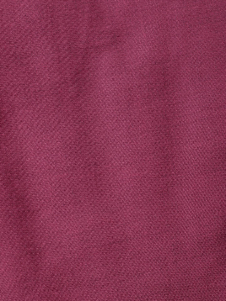 Woven Design Chanderi Unstitched Suit With Pant &amp; Dupatta