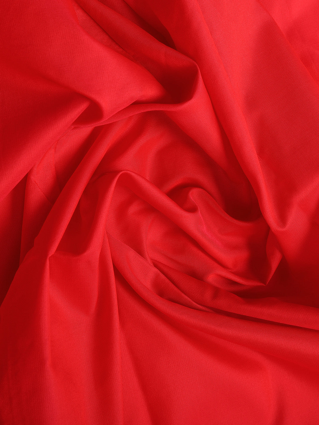 Woven Design Art Silk Saree