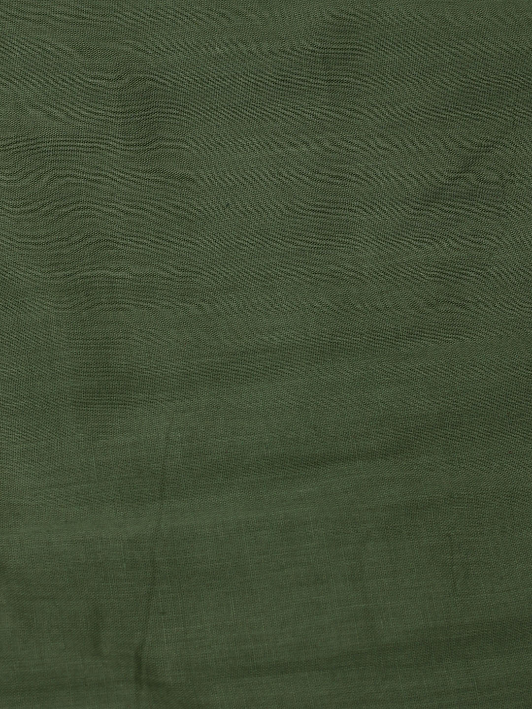 Embroidered Cotton Unstitched Suit With Pant &amp; Dupatta