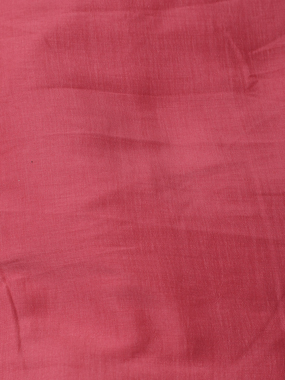 Woven Design Cotton Blend Unstitched Suit With Dupatta