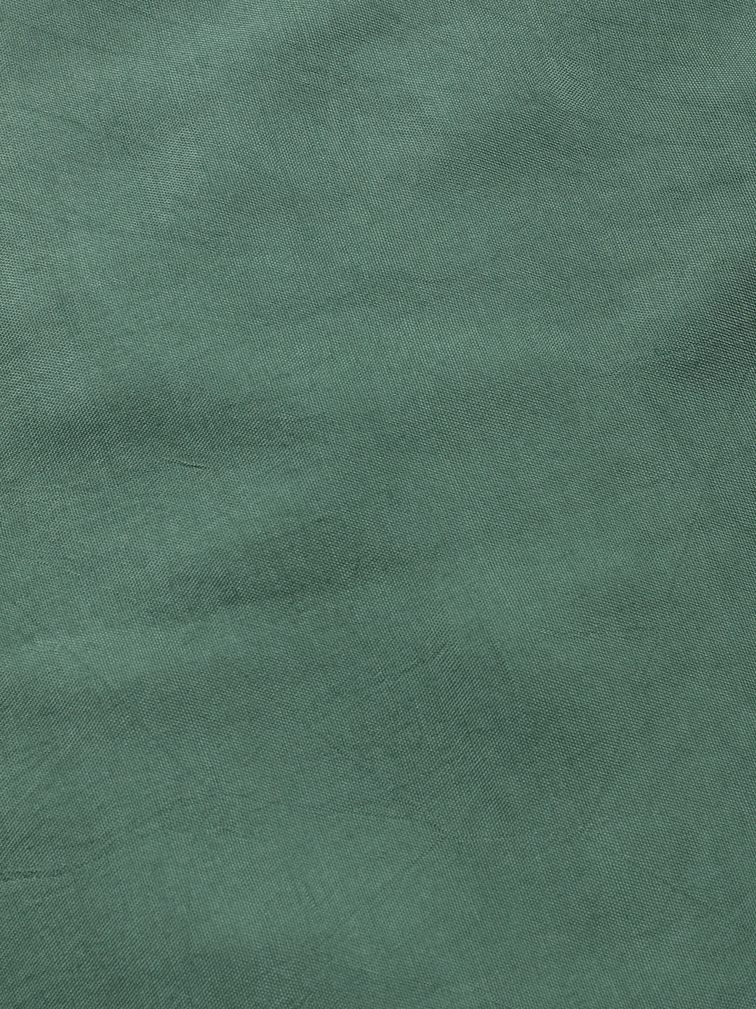 Embroidered Tissue Unstitched Kurta With Pant & Dupatta