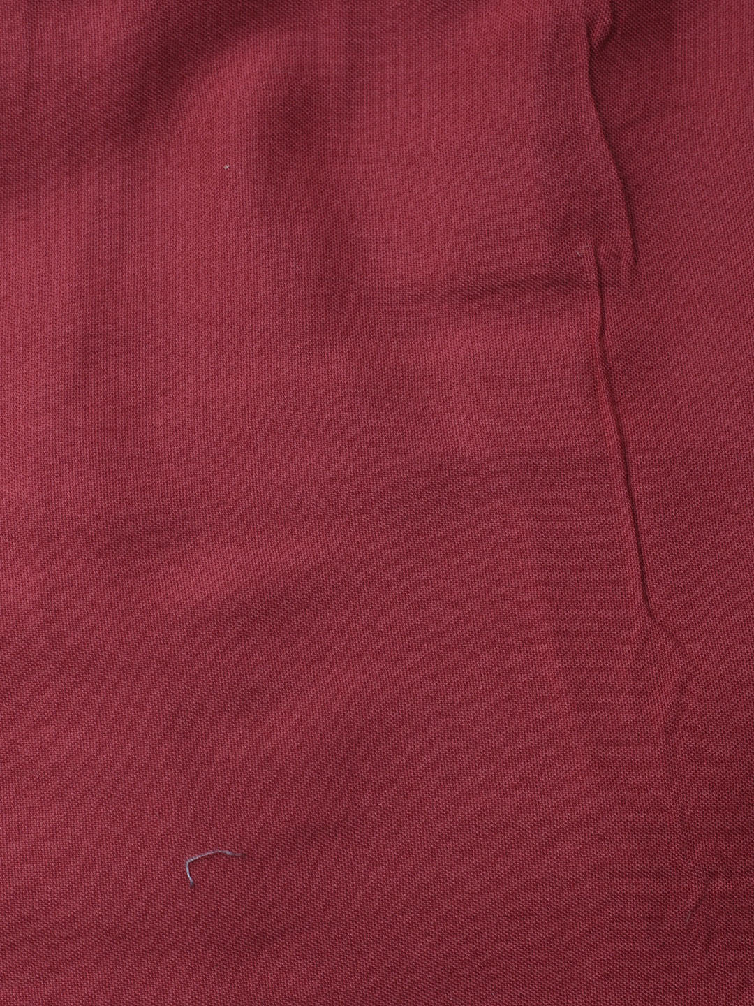 Printed Muslin Unstitched Suit With Dupatta