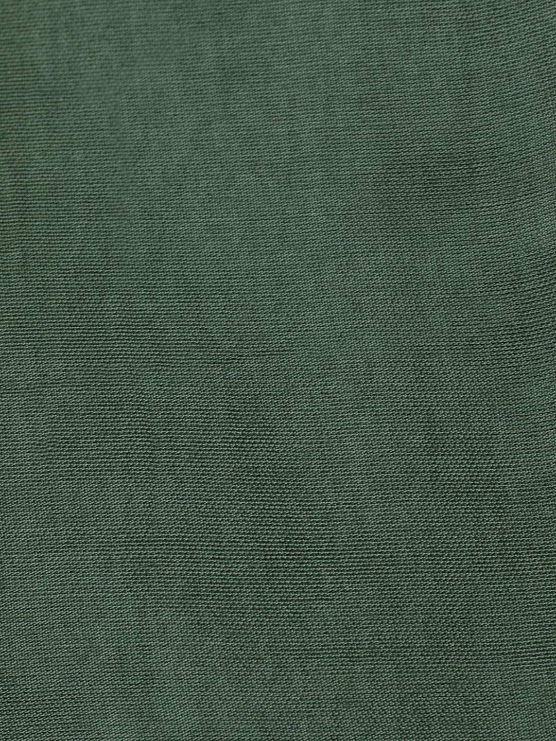 Woven Design Chanderi Unstitched Suit With Pant &amp; Dupatta