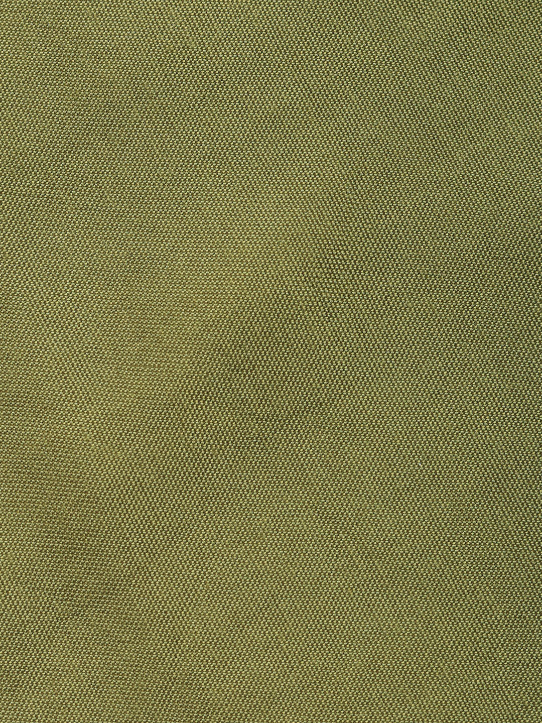 Printed Linen Blend Unstitched Suit With Pant &amp; Dupatta