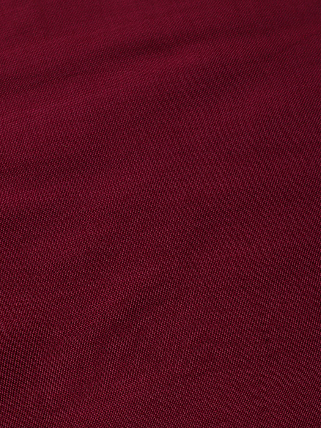 Embroidered Tussar Unstitched Suit With Dupatta