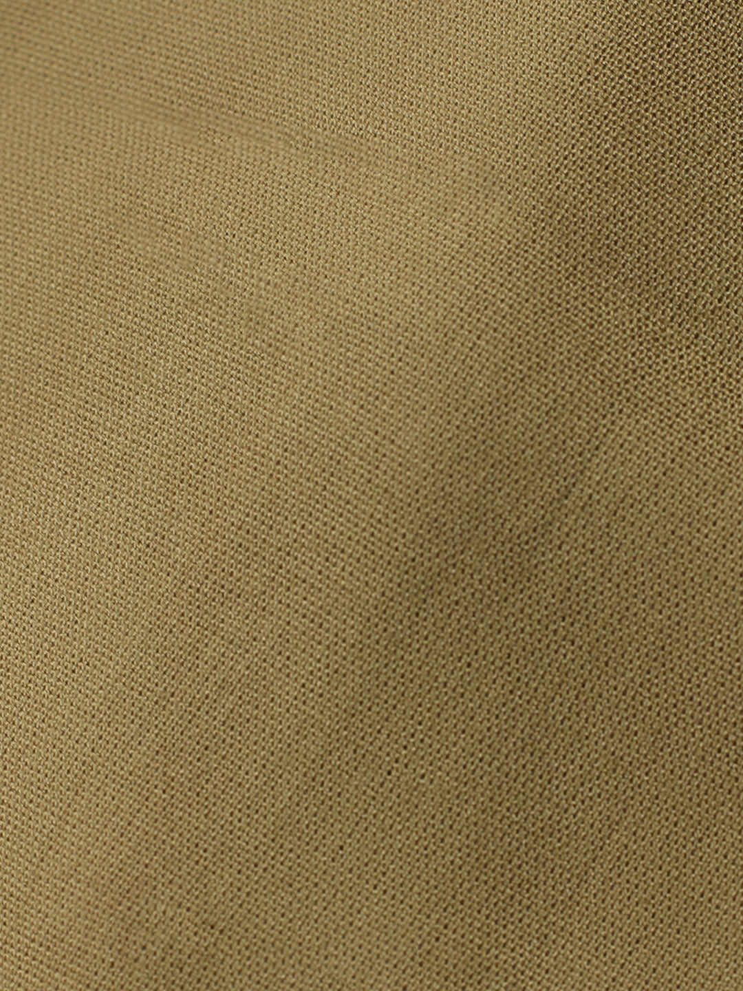 Printed Linen Blend Unstitched Suit With Pant &amp; Dupatta