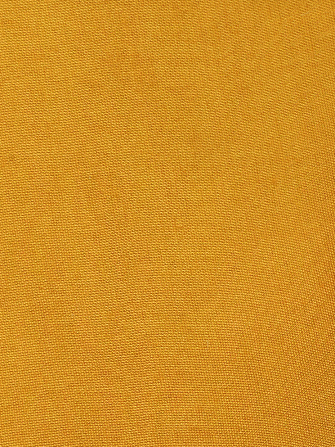 Woven Design Chanderi Unstitched Suit With Pant &amp; Dupatta