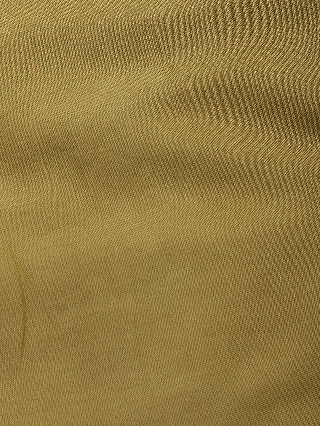 Printed Linen Unstitched Kurta With Pant &amp; Dupatta