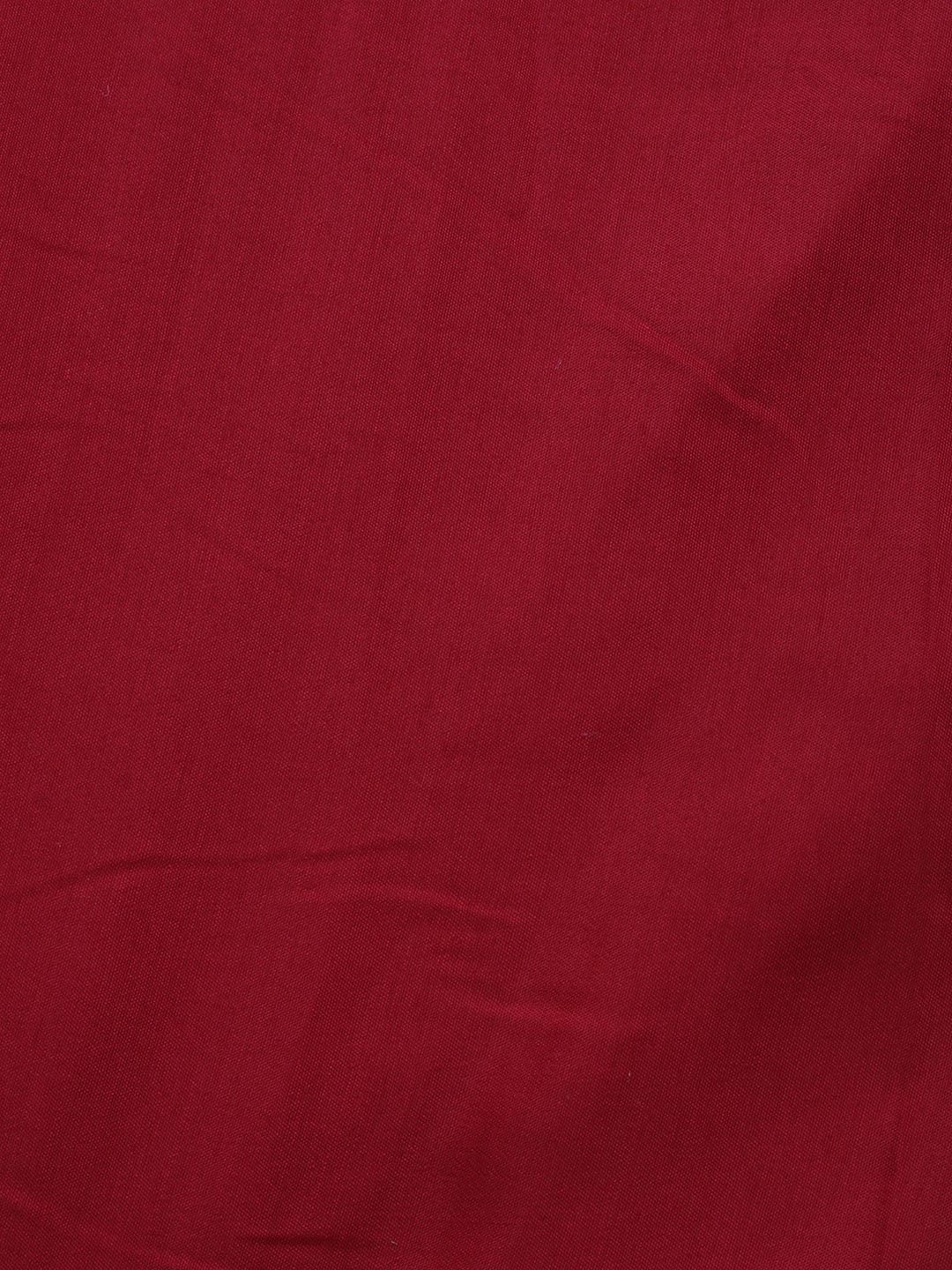 Zardozi Art Silk Unstitched Suit Piece With Dupatta