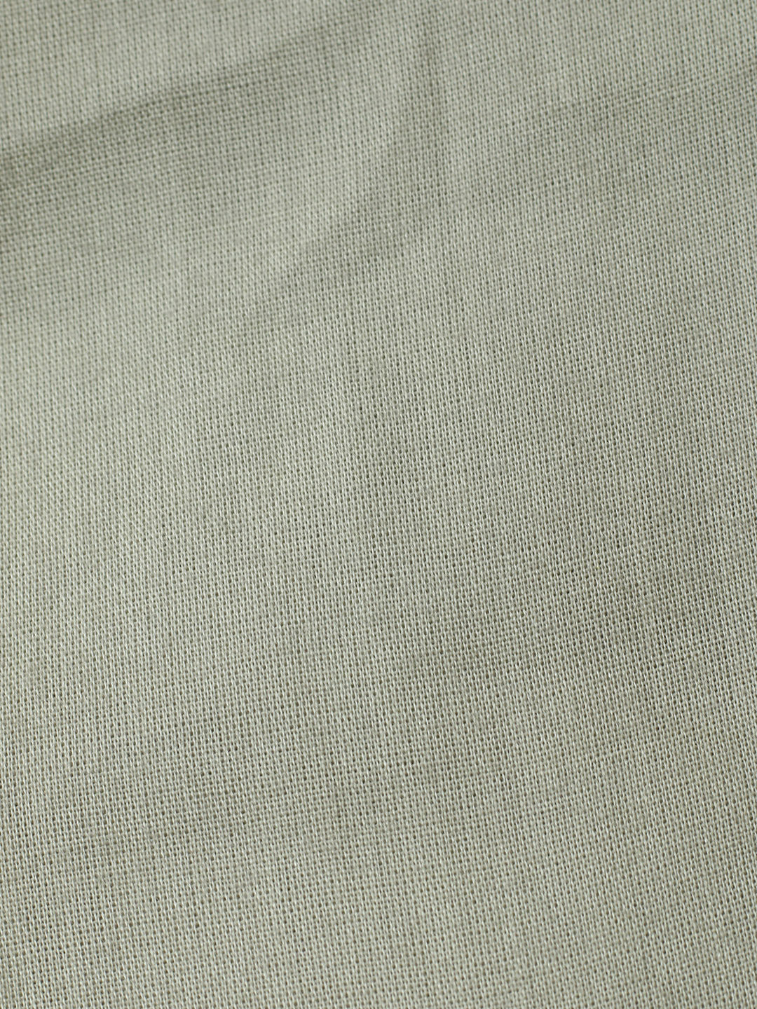 Embroidered Muslin Unstitched Suit With Pant &amp; Dupatta