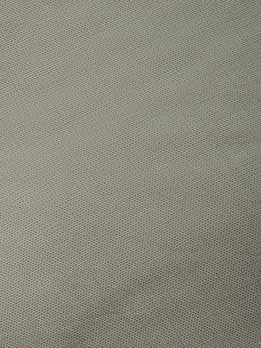 Printed Linen Blend Unstitched Suit With Pant &amp; Dupatta