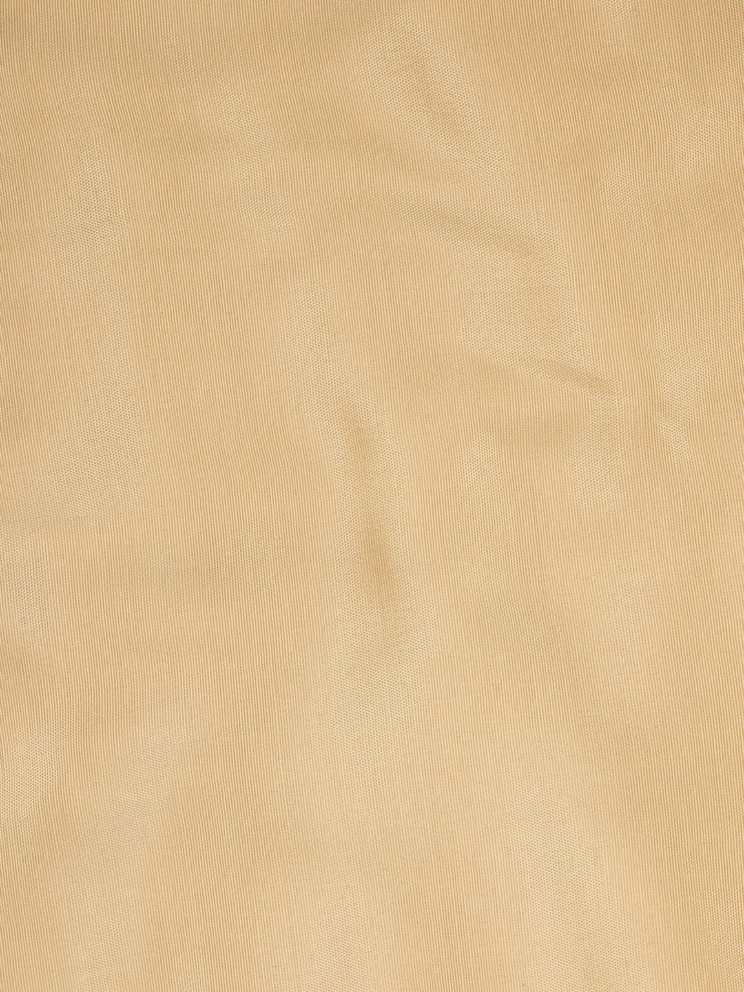 Embelished Organza Unstitched Suit With Dupatta